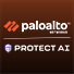 Acquisition de Protect AI