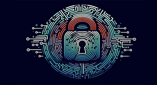 Le rôle clé de la sécurité des identités dans la défense Zero Trust des terminaux