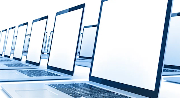 Pourquoi aucun utilisateur ne devrait disposer de droits admin locaux