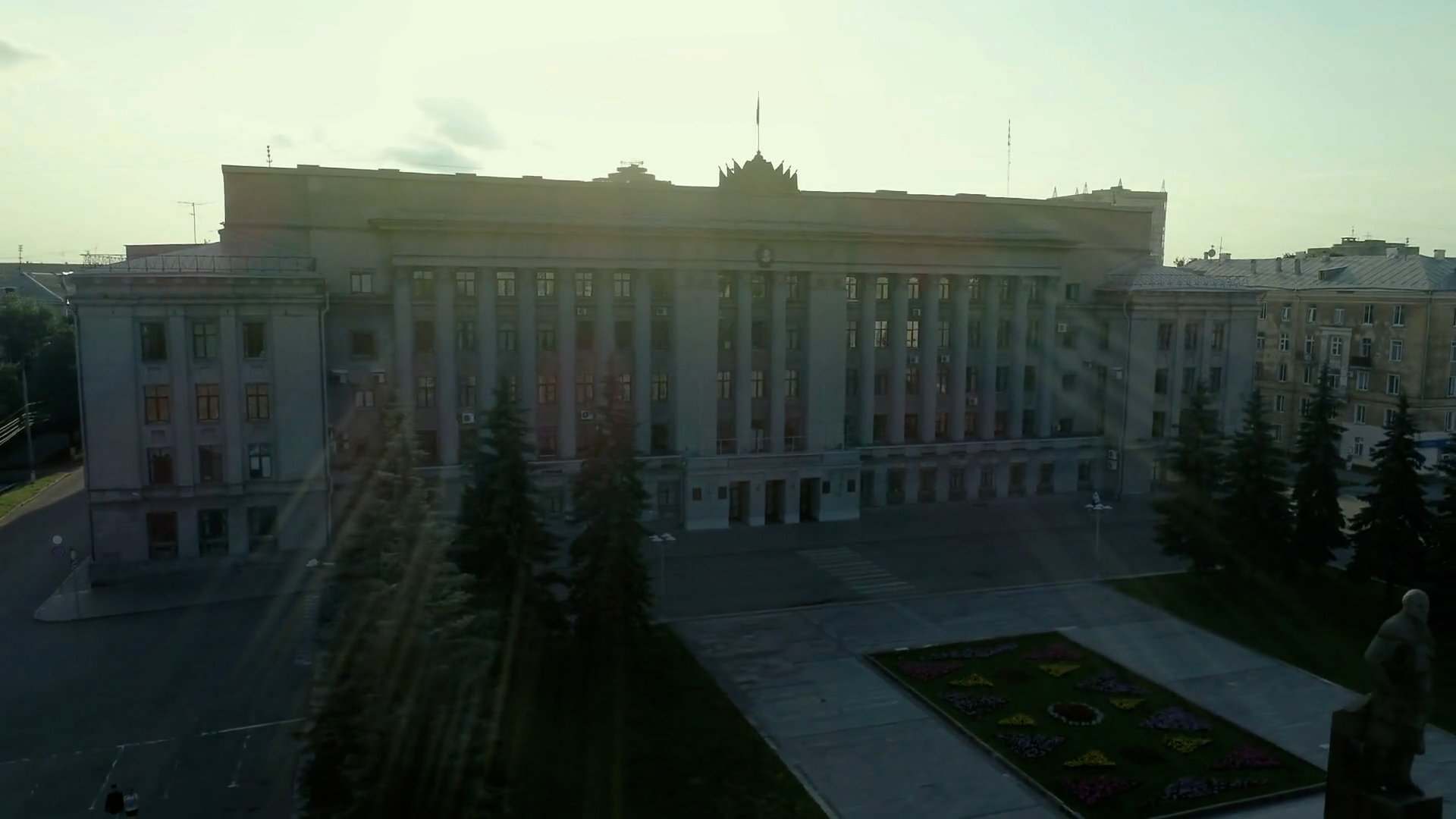 Un acteur public majeur éradique un ransomware et rétablit ses services critiques