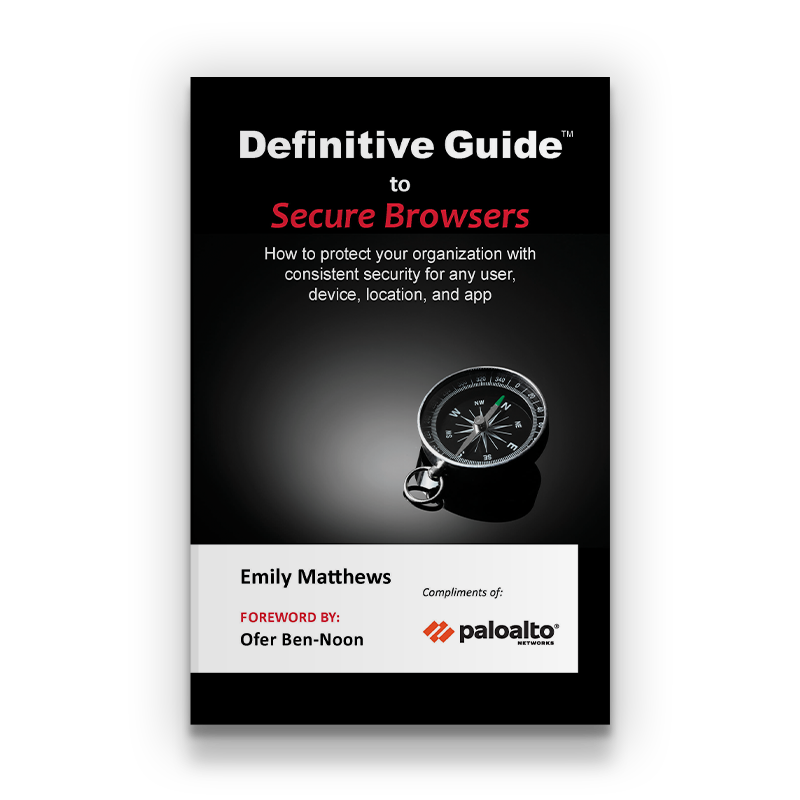 Téléchargez votre guide