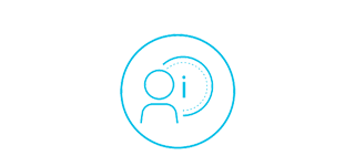 CENTRE DE RESSOURCES