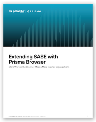 NAVIGUEZ EN SÉCURITÉ