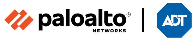 ADT adopte une sécurité de pointe pour contrer les cybermenaces