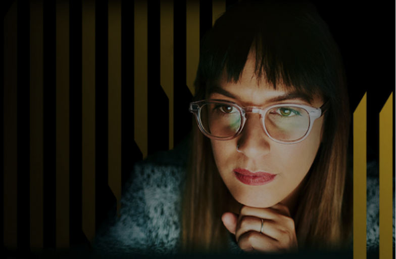  Stimulez l’innovation et la croissance de votre entreprise en toute sécurité