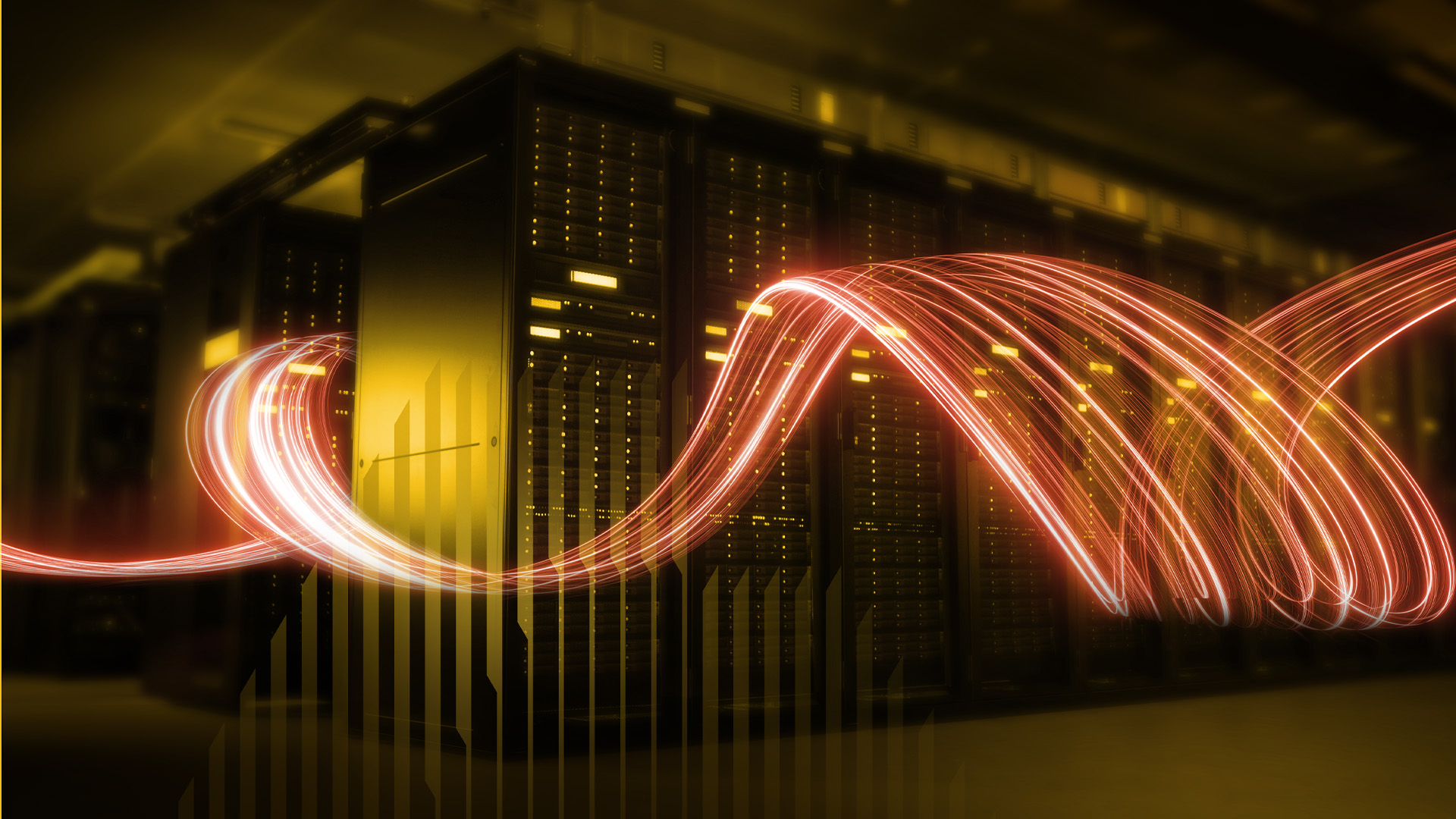 SÉCURISER LES ACCÈS DES COLLABORATEURS