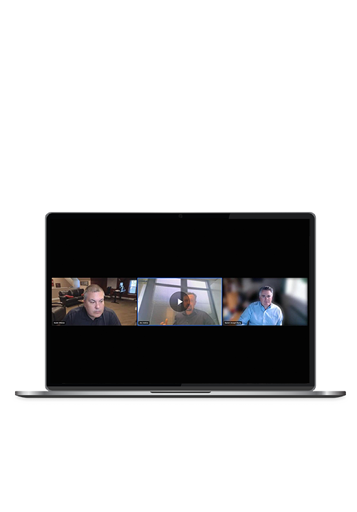 Une cybersécurité pilotée par IA pour accélérer l’adoption de la 5G