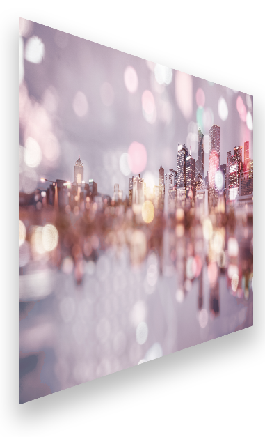 Stoppez les menaces zero-day en un rien de temps pour protéger vos applications Gen AI.