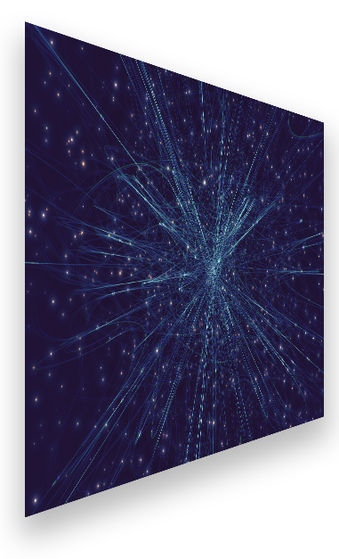 Prévenez le détournement et préservez l’intégrité de vos modèles d’IA  