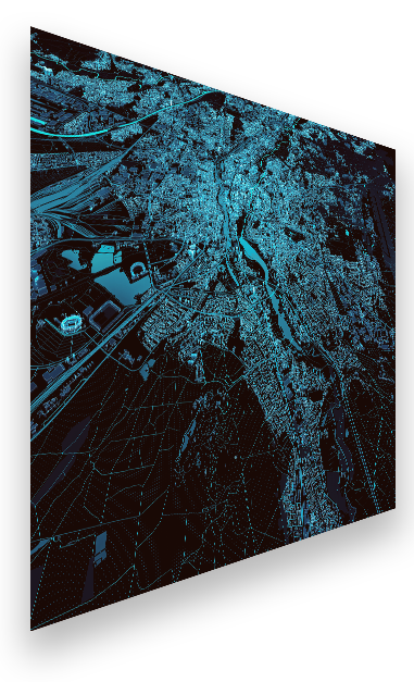 Protégez vos données d’IA contre les menaces de l’IA 