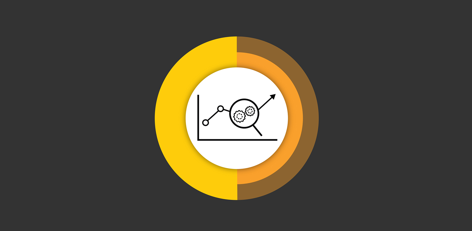 Des fonctionnalités flexibles