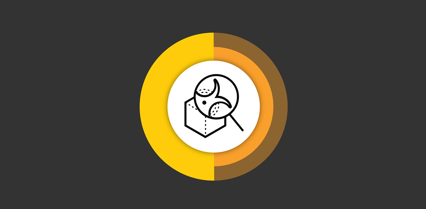 Sécurité IA complète