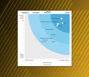 Cloud-Delivered Security Services (CDSS)