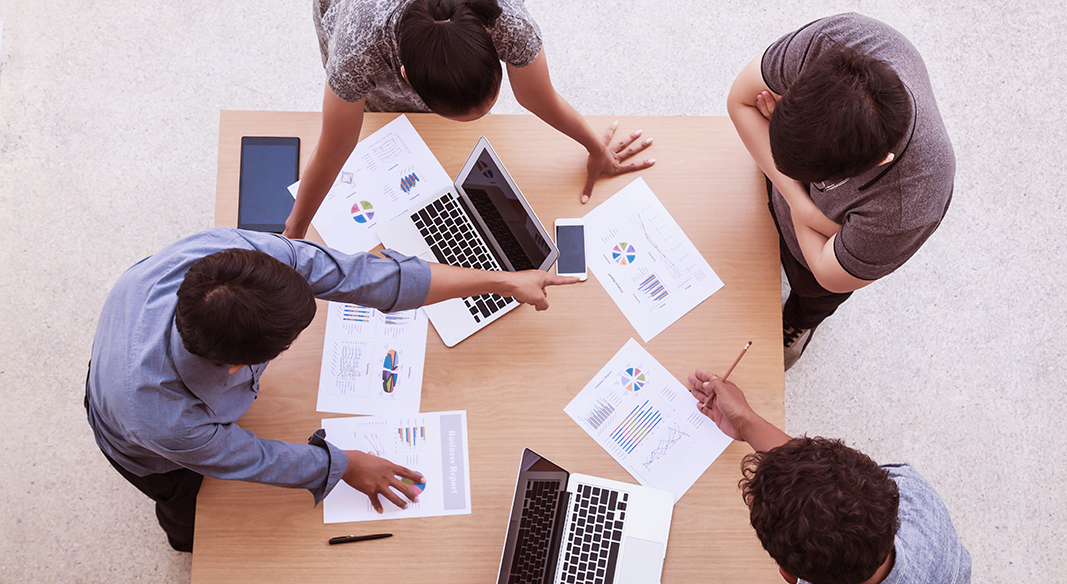 Adoptez l’AIOps pour réduire les erreurs de configuration à l’origine de compromissions