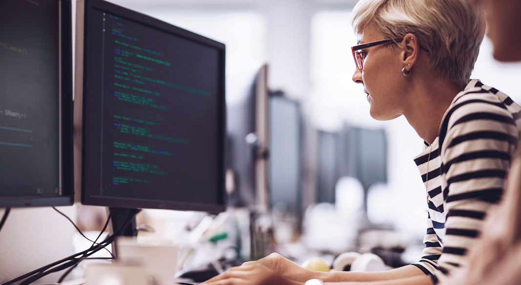 Misez sur Advanced WildFire et Advanced Threat Prevention pour bloquer plus de menaces zero-day