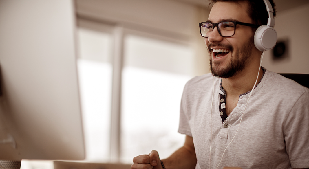 Simplifiez votre architecture pour une sécurité complète