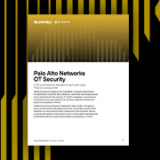 Présentation de solution