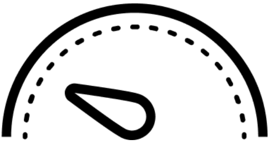 Expérience utilisateur médiocre