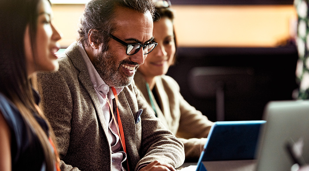 Protégez la transformation 5G et l’accès multiples à l’informatique de pointe (MEC)