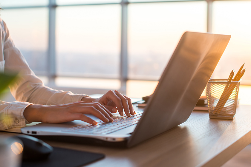  Intégrez la sécurité à vos workflows AWS 