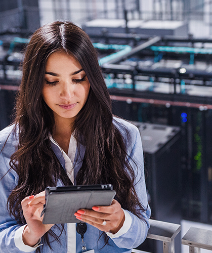 Le point de vue de Palo Alto Networks