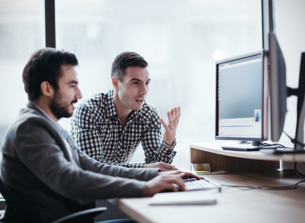 Portefeuille de cybersécurité