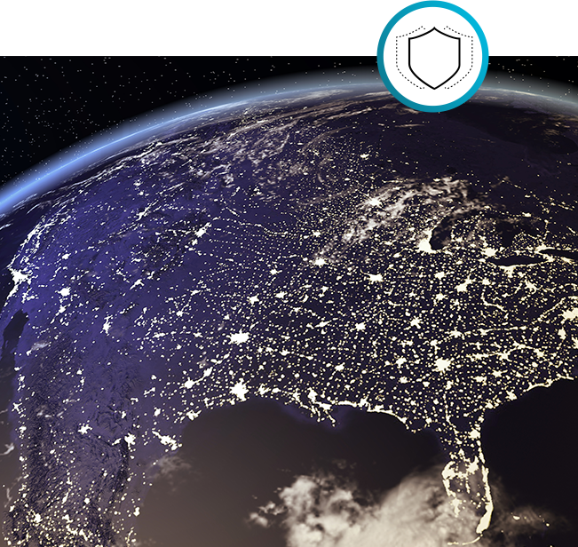 Évolutivité du cloud