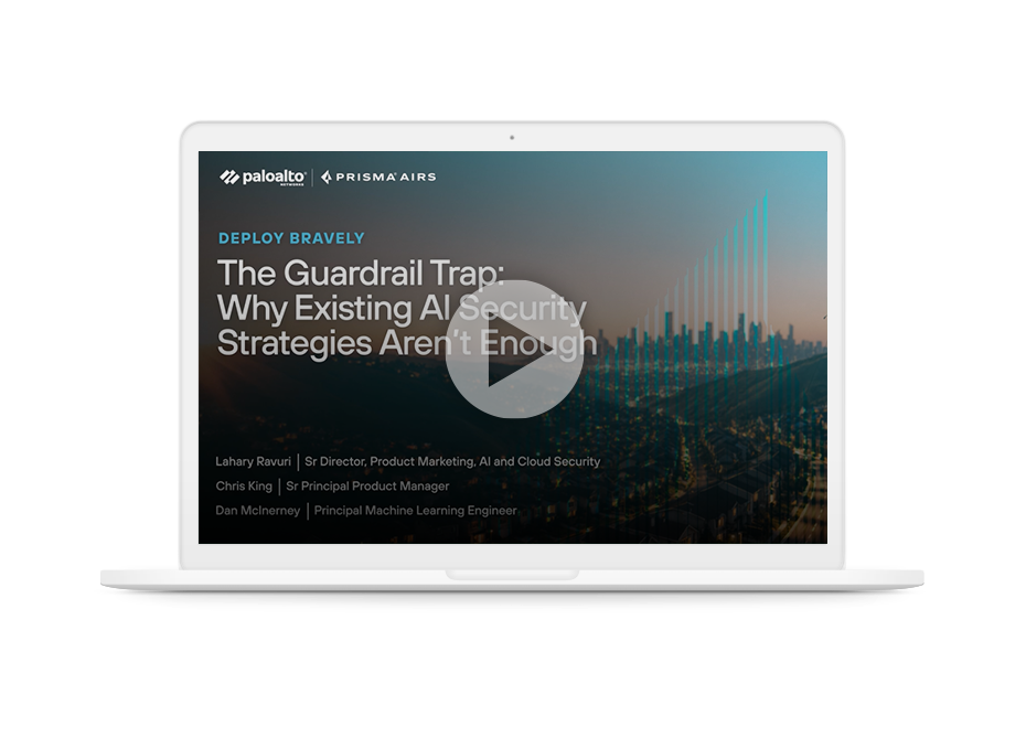 Dark Reading : sécuriser l’écosystème d’agents IA