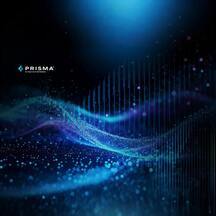 Plongée au cœur de Prisma AIRS