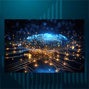 Dark Reading : « Sécuriser lécosystème des agents IA »