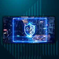 Miniature Sécurisez votre environnement d’IA face à une nouvelle vague de menaces