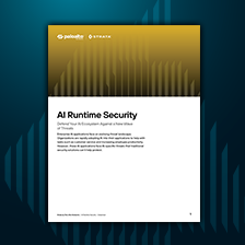 Miniature Détails techniques pour sécuriser vos applications d’IA