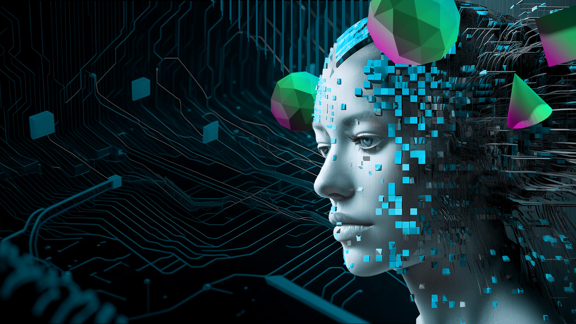 Rapport sur la sécurité cloud-native 2024