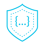 Analyse des infrastructures IaC