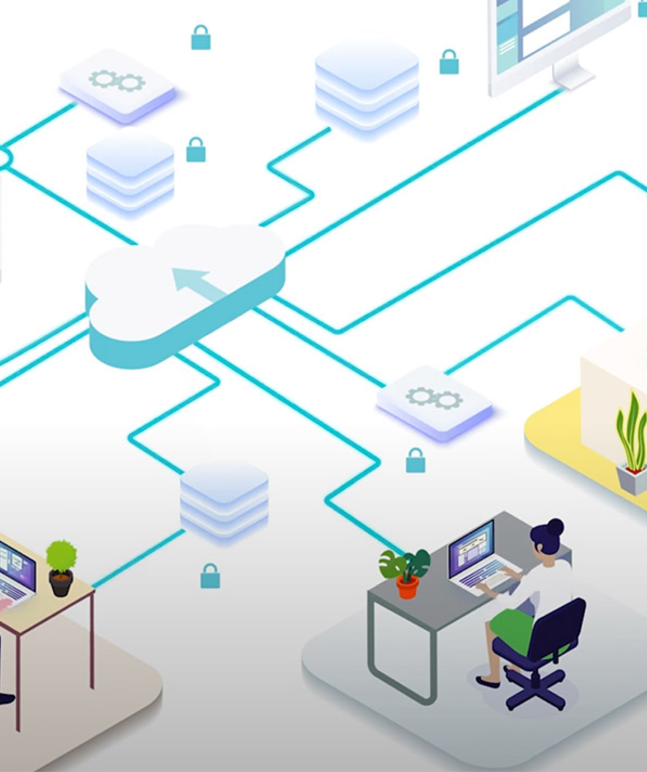 VMWare Tanzu and Prisma Cloud