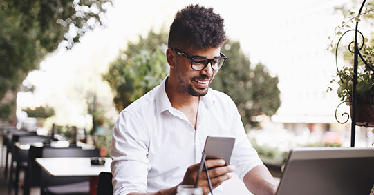 Unified security product for all users, all apps and all data