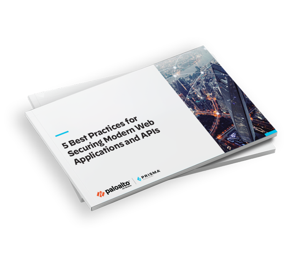 Sécurité des applications web et des API : les bonnes pratiques