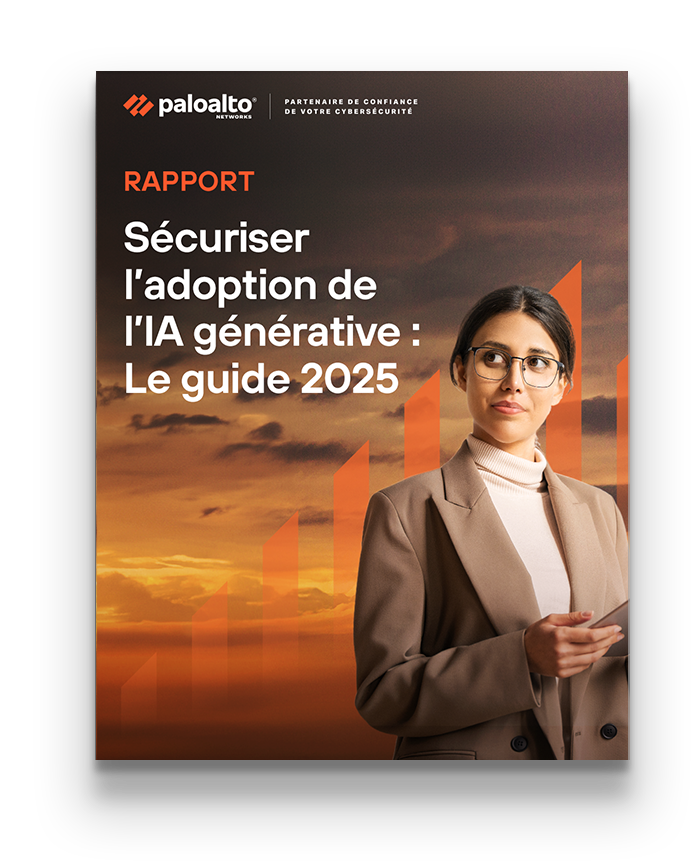 state-of-generative-AI-report-cover.