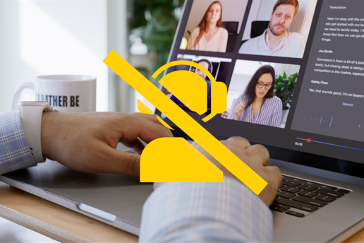 Vidéo AI Access Security