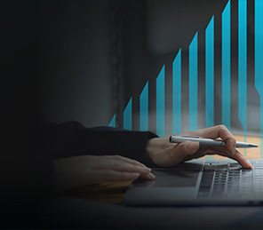 Le SASE pour les fournisseurs de services managés