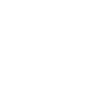 Découvrez les atouts de Cloud SWG