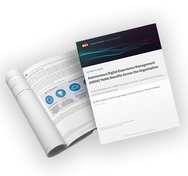 ADEM : des avantages pour toute l’entreprise