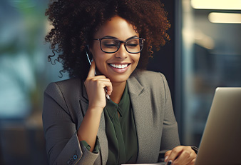 Palo Alto Networks Enterprise DLP en action