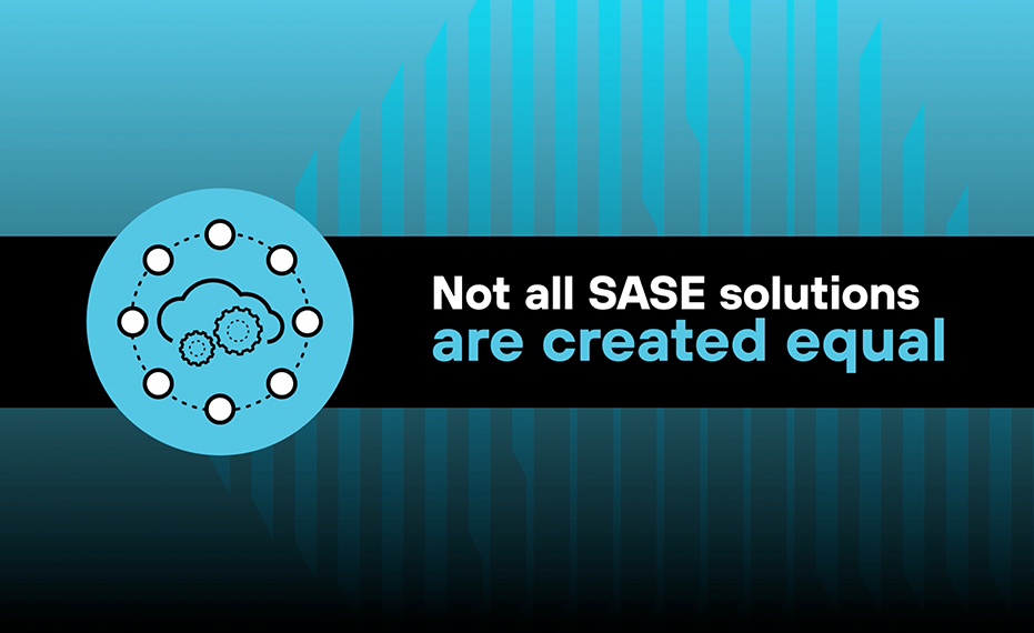 Protégez l’accès des clients et leurs données