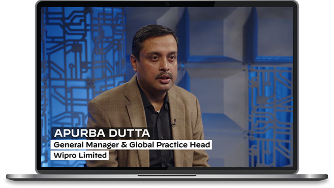 Un SASE unifié fourni par Wipro et Palo Alto Networks