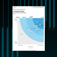 Classement Forrester Wave™ consacré aux solutions SSE (Security Service Edge), T1 2024