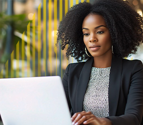 Palo Alto Networks Next-Generation Firewalls