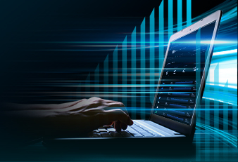 Version d’évaluation 