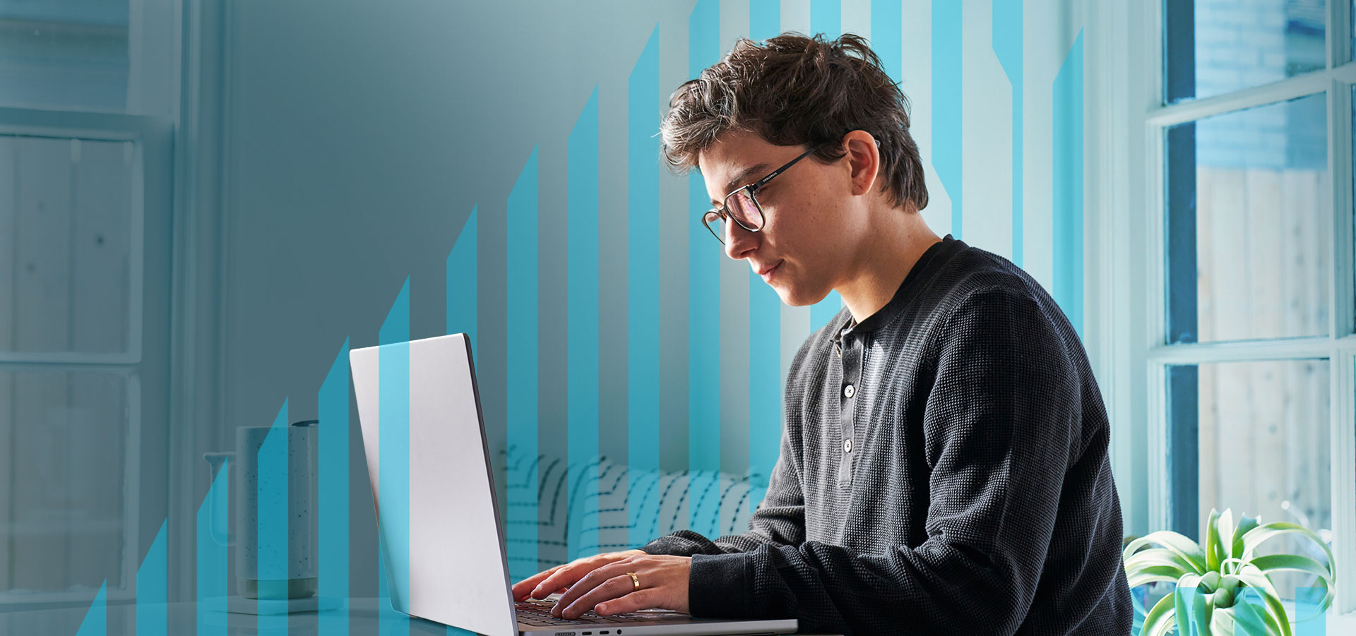 Protection de tous les appareils 