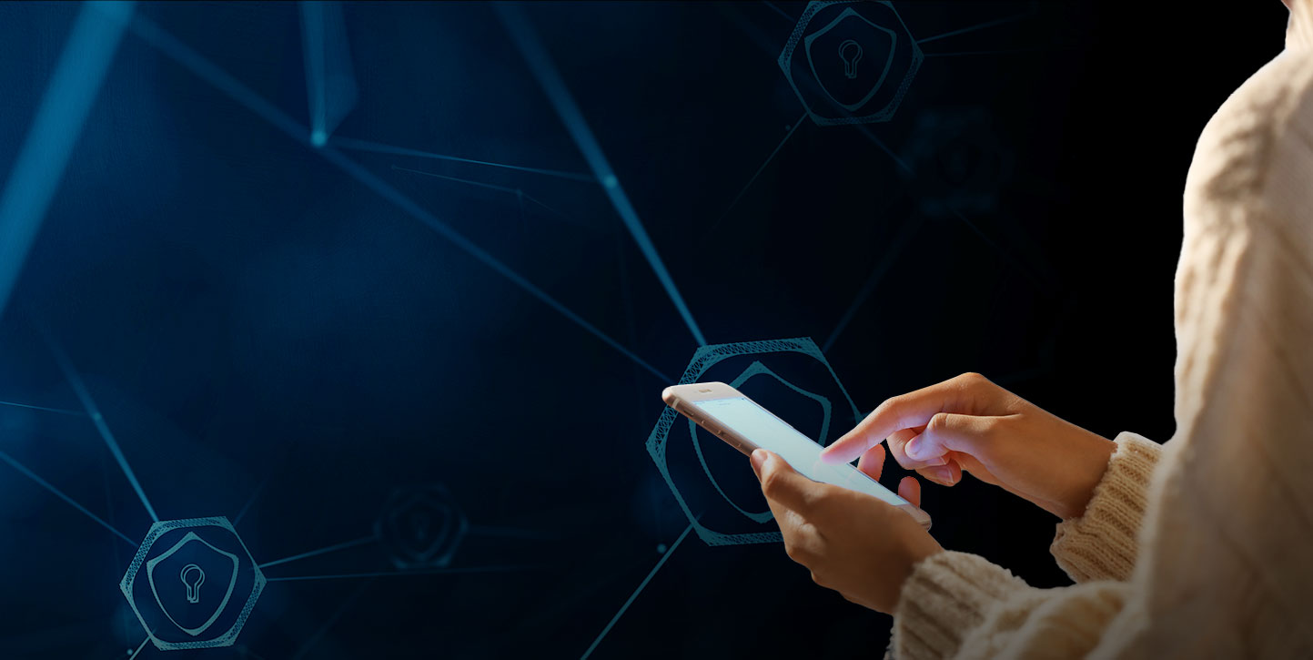 Prisma Browser : sécurité pour tous les utilisateurs, appareils et applications